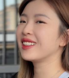 -韩美绣·骨相纹眉·洗眉美瞳线