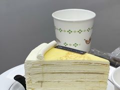 -小半有礼(天河南店)