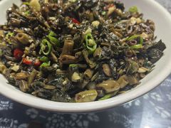 -荷塘土鸡(河东店)