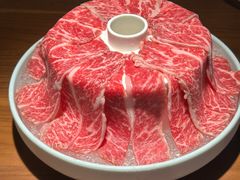 -七条鱼日本料理(远洋乐堤港店)