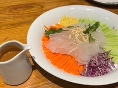 -壹零捌道·北京烤鸭(车公庄店)