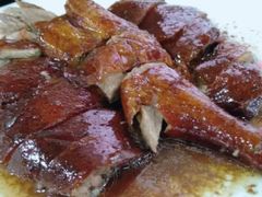 -大笑饭堂(甲子桥店)