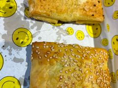 -新疆烧烤王(广灵店)