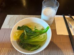 -华尔道夫酒店·鸢尾宫1893(金鱼胡同店)