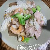 2024年总结｜我推荐的好去处