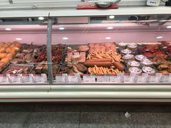 -北京稻香村(京港城生活广场店)