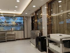 -阿甘酒家(桂青路店)