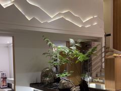 -玲珑时光保健会所(天河南路店)