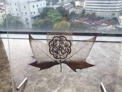 -陆汉斌打字机博物馆