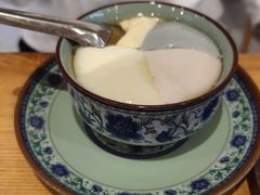 -党公糖水铺(鹭江店)