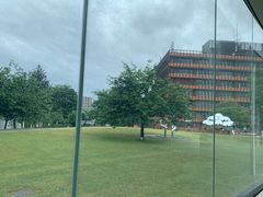 -金泽21世纪美术馆