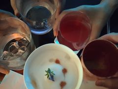 -长沙尼依格罗酒店