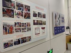 -斯坦星球AI编程·机器人科创·科学实验·信奥·思维·STEM·积木拼搭·竞赛考级(浦东联洋广场大拇指龙阳御桥中心)