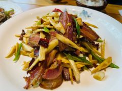 -汉·鲜味人知(陈家营店)