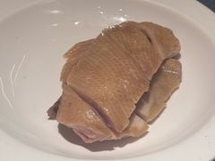 -A One Kitchen·南京精菜馆(德基广场店)