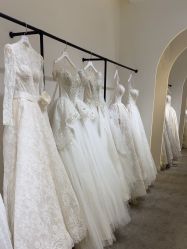 -韩国天使嫁衣婚纱礼服馆(上海旗舰店)