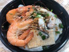 -潮汕龙记·普宁肠粉
