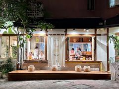 -真打拉面·日式拉面新流派(体育西横街店)