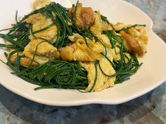 -哈啾嗨·新概念蒙餐(红星新城店)