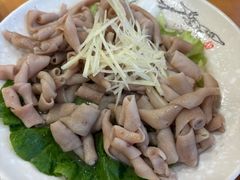 -乡亲鹅肉城(吴江店)