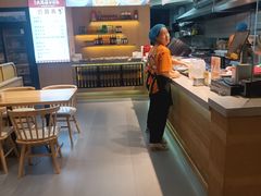 -辛杨和·大耳朵驴肉馆(银川总店)