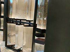 -杭州君悦酒店