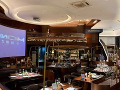 -MONICH牛排融合餐厅(和义大道购物中心店)