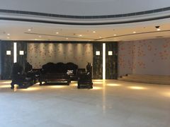-珠海怡景湾大酒店