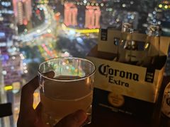 -River Bar酒吧(通州万达店)