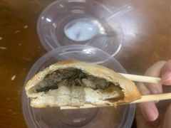 -新疆喀什噶尔餐厅(普利街店)