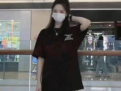 -茂业百货(东门店)