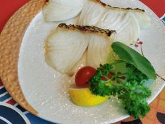 -千寻寿司(兴工一路店)