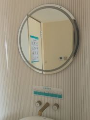 -韩辰医疗美容医院