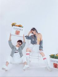 -摩玛婚纱摄影(杭州店)