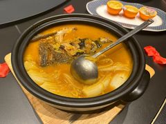 -润苑(徐汇店)