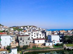 -枸杞岛