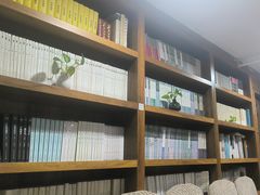 -道南書院·私房菜·早午茶·茶馆