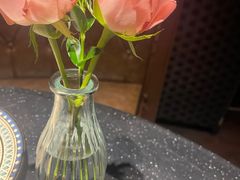 -西堤牛排(杭州金沙天街龙湖店)