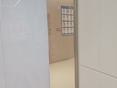-固德口腔(南城总院)