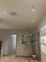 -美丽妈妈产后恢复中心(南桥旗舰店)