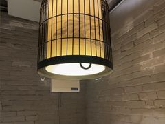 -大良毋米粥 · 粥底火锅(岭南天地店)
