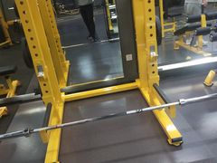 -可逸运动24小时健身
