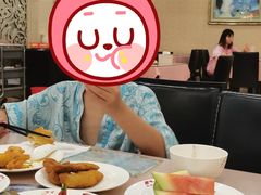 -美林大浴场(奥体中心店)