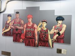 -鸭小妹鸭血粉丝(老门东店)