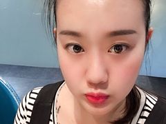 -潮庭·大连海鲜·炭火烧烤·扇贝王(大连店)