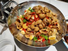 -湘霸王(剑川路店)