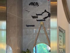 -庆江南江南菜(琴湖溪里花园城店)