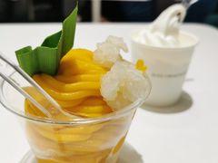 -id冰淇淋甜品店(全国总店)
