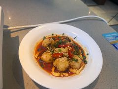 -半天妖烤鱼(海梦一方店)