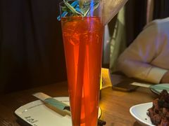 -胡桃里音乐酒馆(四道口店)